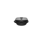 htc-vive-xr-elite-dedicated-head-mounted-display-black