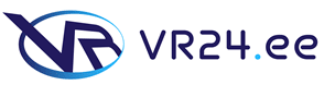 VR24.ee