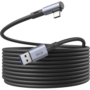 KIWI design Link Cable