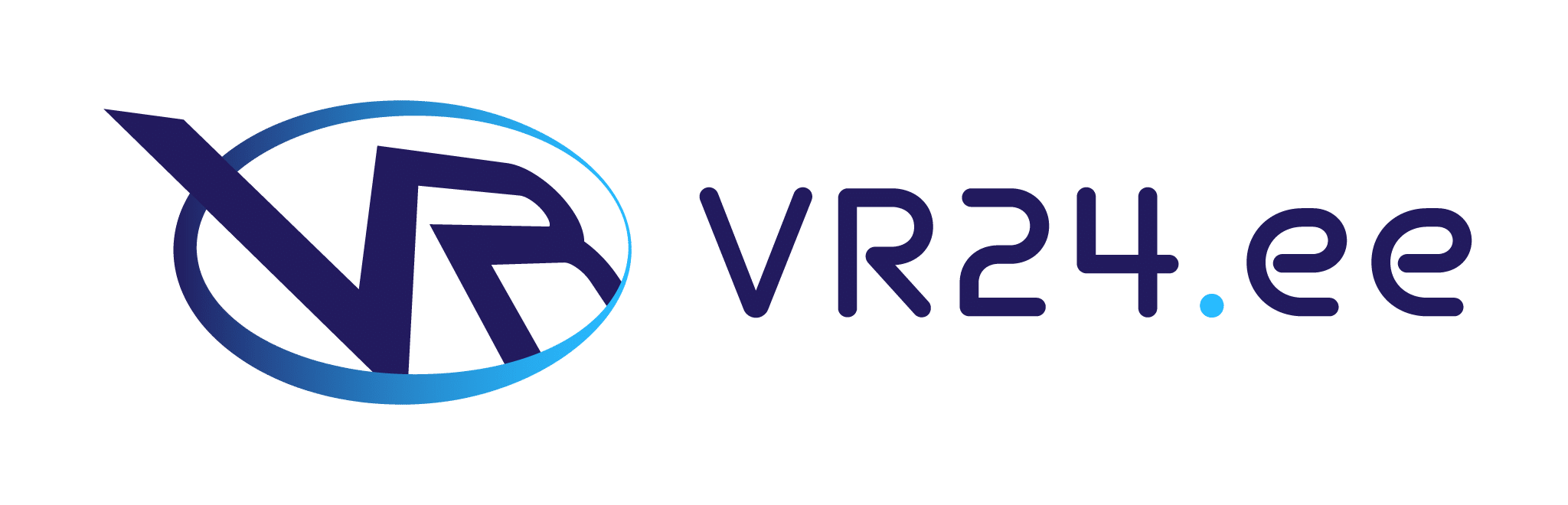 VR24.lt