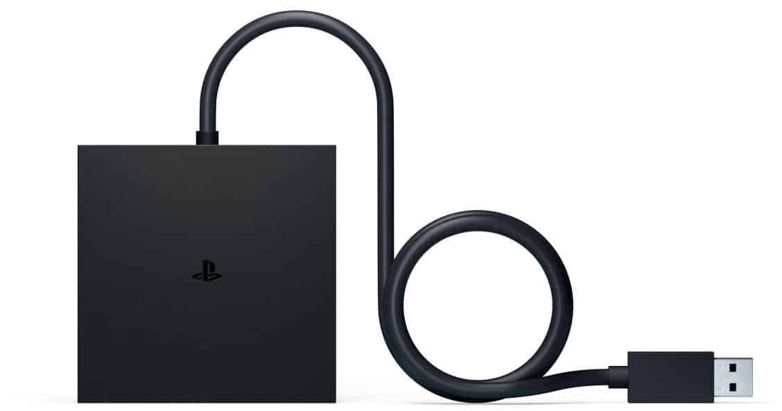 https_3A_2F_2Fcms.arvutitark.ee_2Fstorage_2Fmedia-hub-cms_2F2024_2F08_2F599977_2F1000043174 Sony PlayStation VR2 PC Adapter