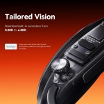 71BNsMENXUL._AC_SL1500_