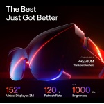 71f1jrb1sQL._AC_SL1500_