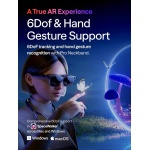 71Z4QpytL2L._AC_SL1500_