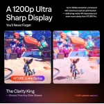 81fvYZMzhBL._AC_SL1500_