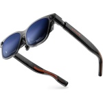 VITURE Luma Ultra XR