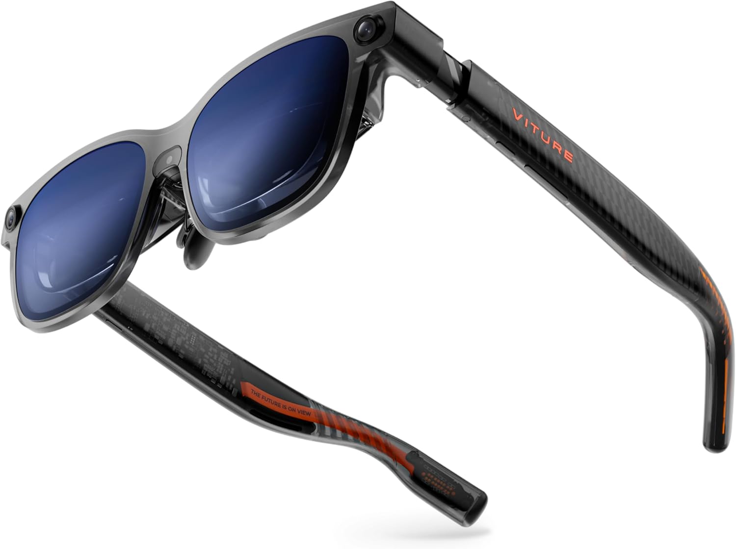 VITURE Luma Ultra XR